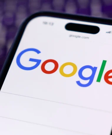 Britse waakhond eist aanpassingen Google AI-zoekopdrachten voor uitgevers