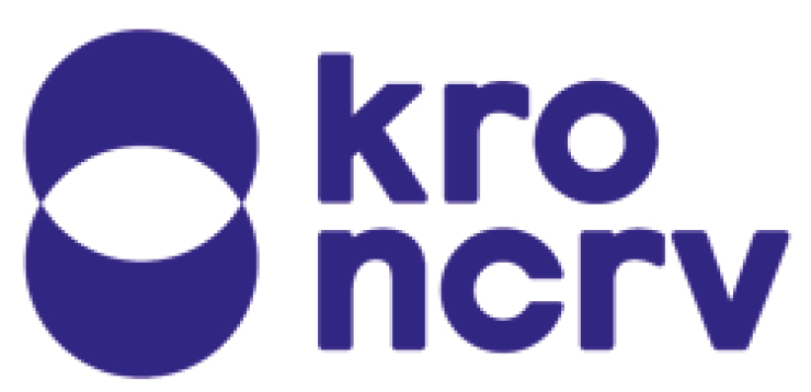 Elsa Gorter leidt digitale tak KRO-NCRV