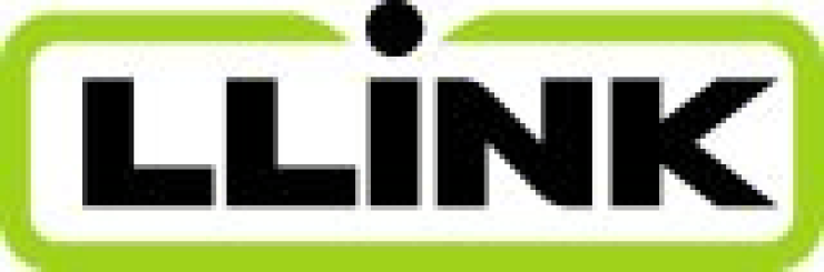 ‘150.000 leden voor LLiNK’