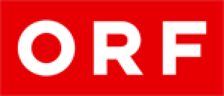 Forse ingrepen bij omroep ORF