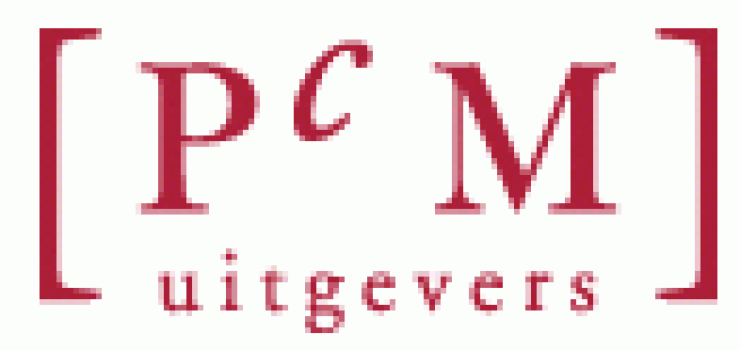Snel besluit over PCM verwacht