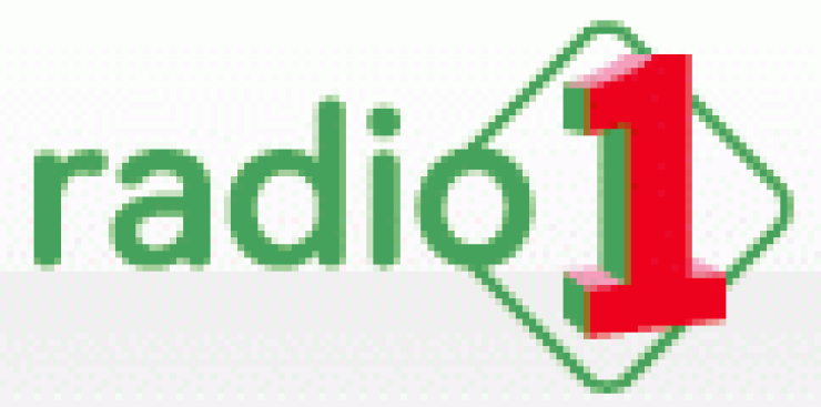 Ergernis over Radio1 koerswijzing