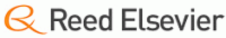 Nieuw bod op tijdschriftentak Reed