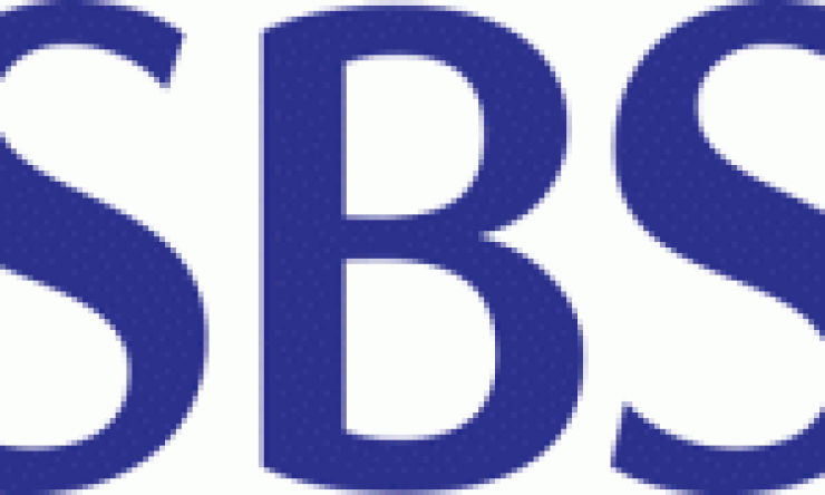 Directie SBS accepteert CAO alsnog