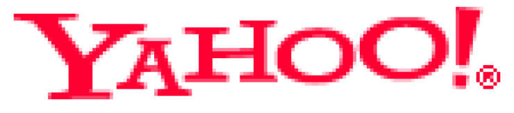Compromis tussen Yahoo! en Icahn
