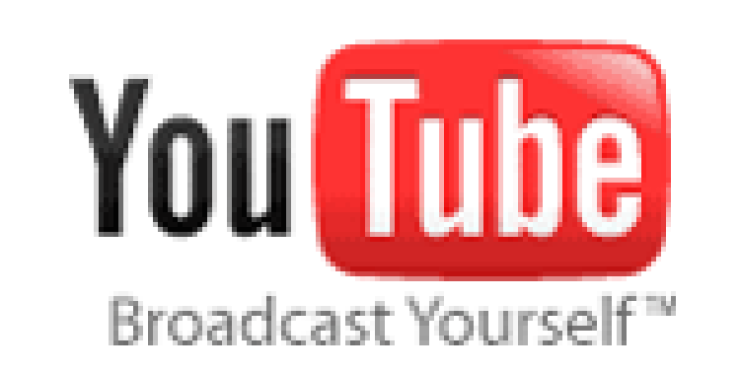 YouTube als streaming televisiezender